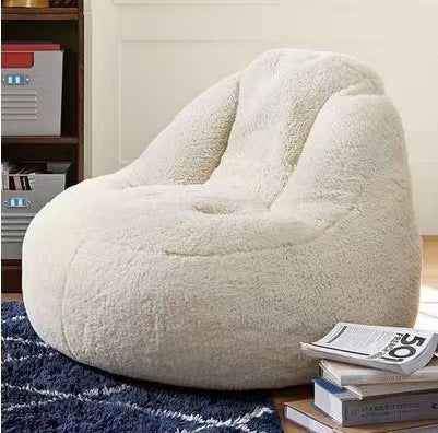 lazy sofa chair