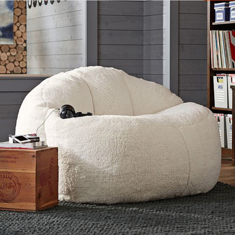lazy sofa chair