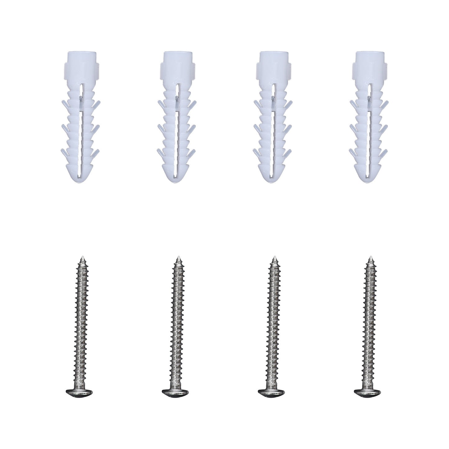 bathroom LED wall mounted vanity mirror